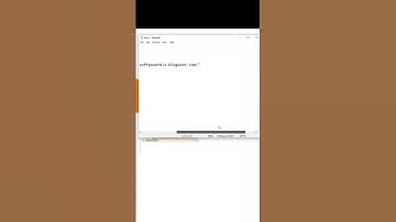 html i frame tag - html in Telugu part 27