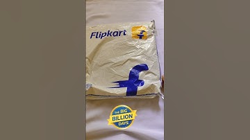 Zouk Sling bag below 550 | Flipkart big billion days #flipkart