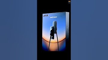 Waldent RTA Intelli-Sensor RVG + V-Light Pro DC X-Ray | High-Resolution Dental Imaging Combo Review