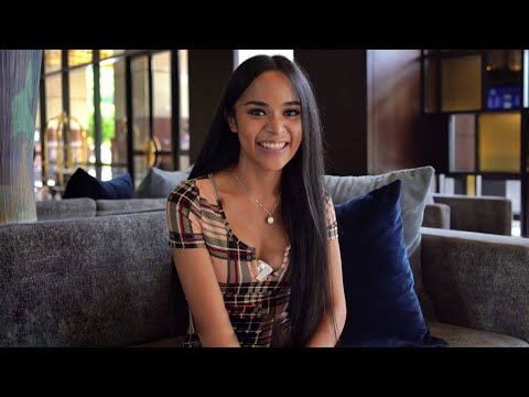 LADYBOY VIRGINS INTERVIEW LADYBOY LOVE THAILAND