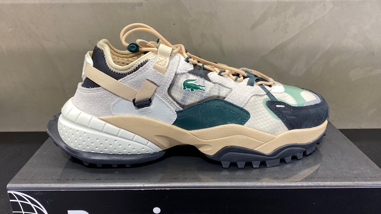 lacoste-l-guard-breaker-sku-44sma0112nb1-youtube