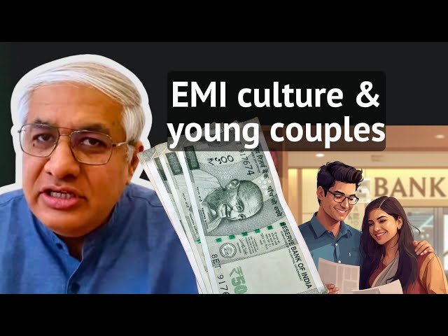 Latest Title & Thumbnail