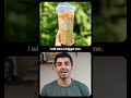 The Starbucks Pricing Trick You Fall For Every Time 💸☕ | Decoy Effect Explained
