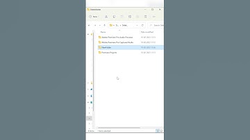 Delete Newer Folder with PowerShell
