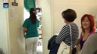 Natavak akcije besplatnih preventivnih pregleda u bolnicama i domovima zdravlja 23.9.2018
