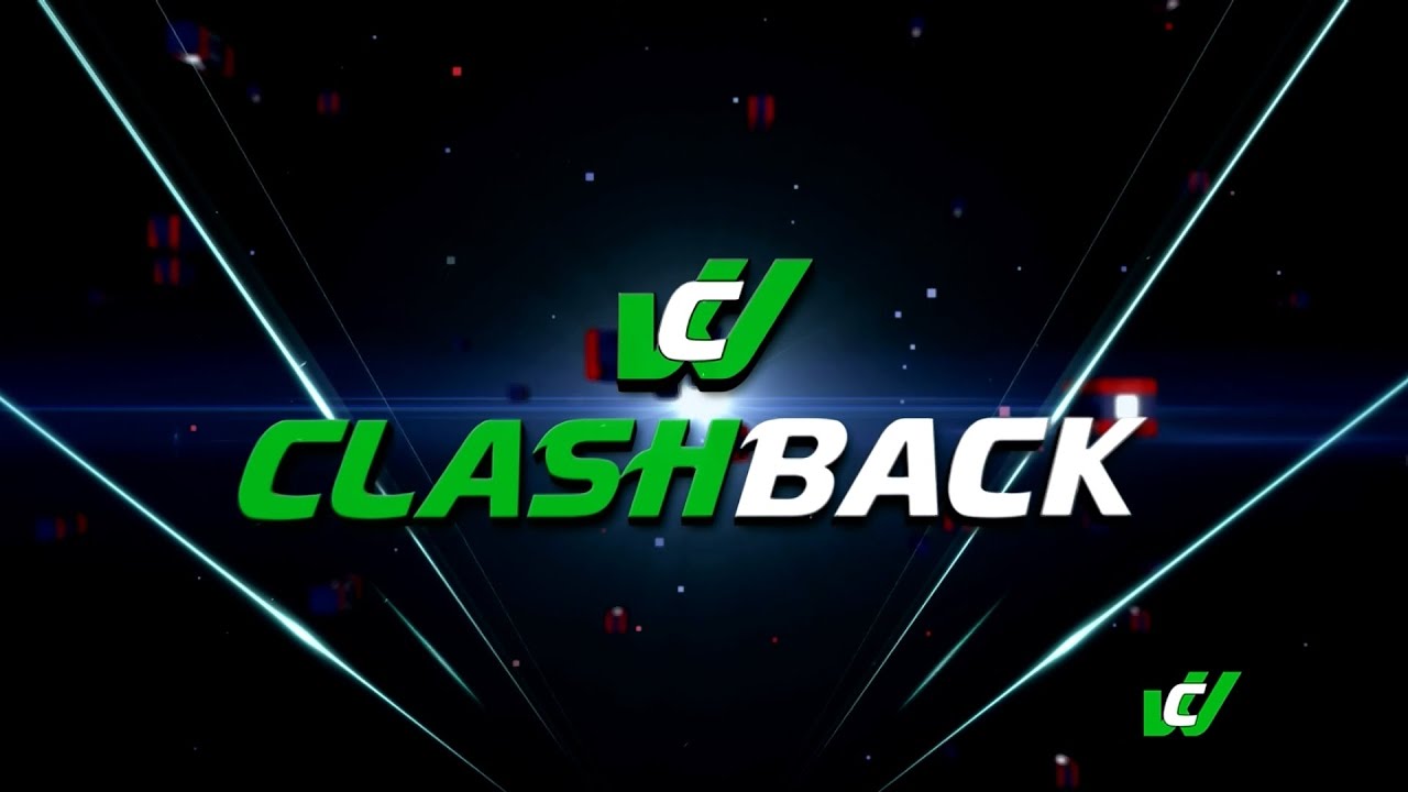 CLASH Wrestling: IMPACT Wrestling's Sienna returns to CLASH (CLASHBack ...