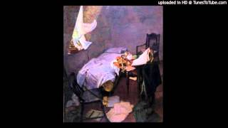 Today's Tango Is... La Catrera - Juan D'Arienzo 08-06-1938