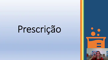 O que diz a Resolução Cofen 3.11 2007?
