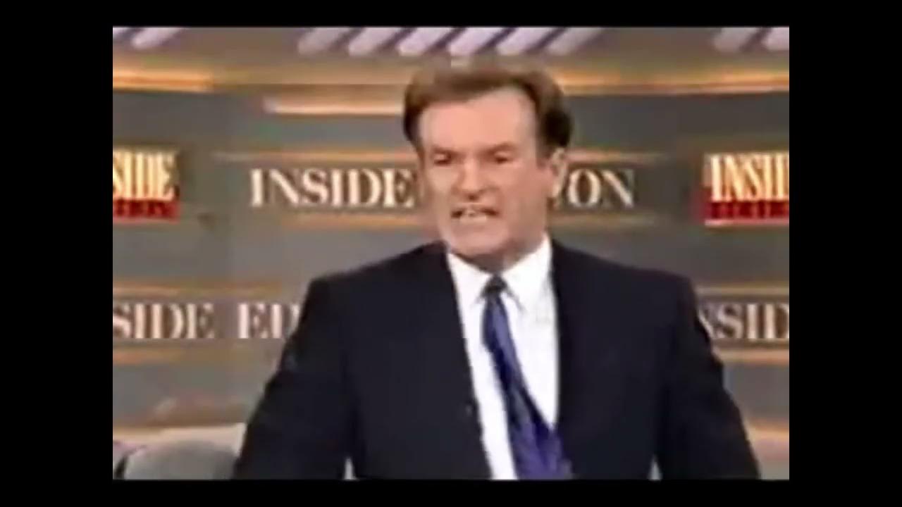 We ll Do It Live Bill O Reilly Freakout Remix Stuck On Repeat we-ll-do-it-live-bill-o-reilly-freakout-remix-stuck-on-repeat