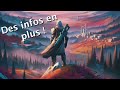 Destiny 2 fr  des infos supplmentaires sur into the light