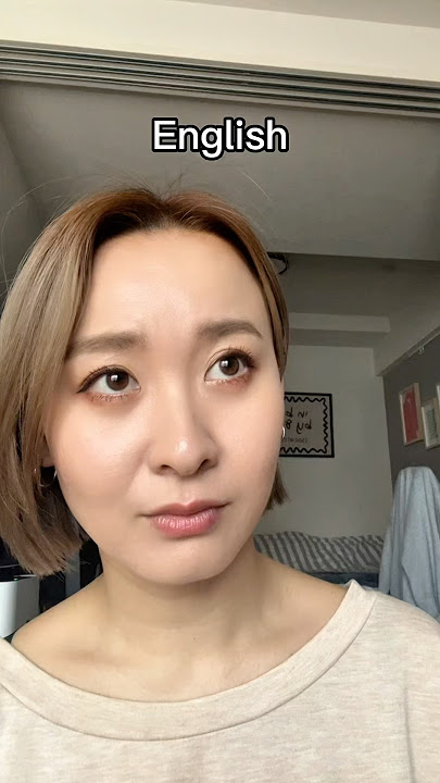 Daijoubu🙂‍↕️#skit #comedy #japan #japanese #funnyvideos #relatable #learningjapanese #日本語 #にほんご