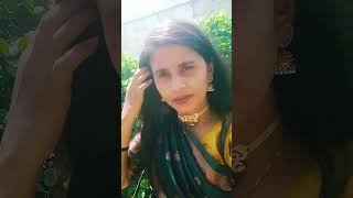 ಬಿಸಿಲಿಗೆ ಹೊಳೆಯುವ ಬೆಳ್ಳಿ ನೀನು #love #comedy #dance #funny #trending #viral #reels #post #shortvideo