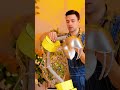 🔥 Building a Massive Serpent Masterpiece with Everyday Items! 🐍✨