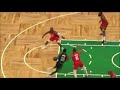 Boston Celtics Offense Defense Chants Boston Celtics Offense Defense Chants