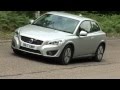 Volvo C30 review (2007 to 2013) | What Car?