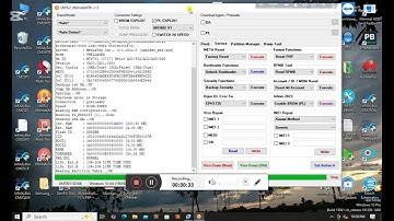 Infinix Hot 12i Frp Unlock Umt