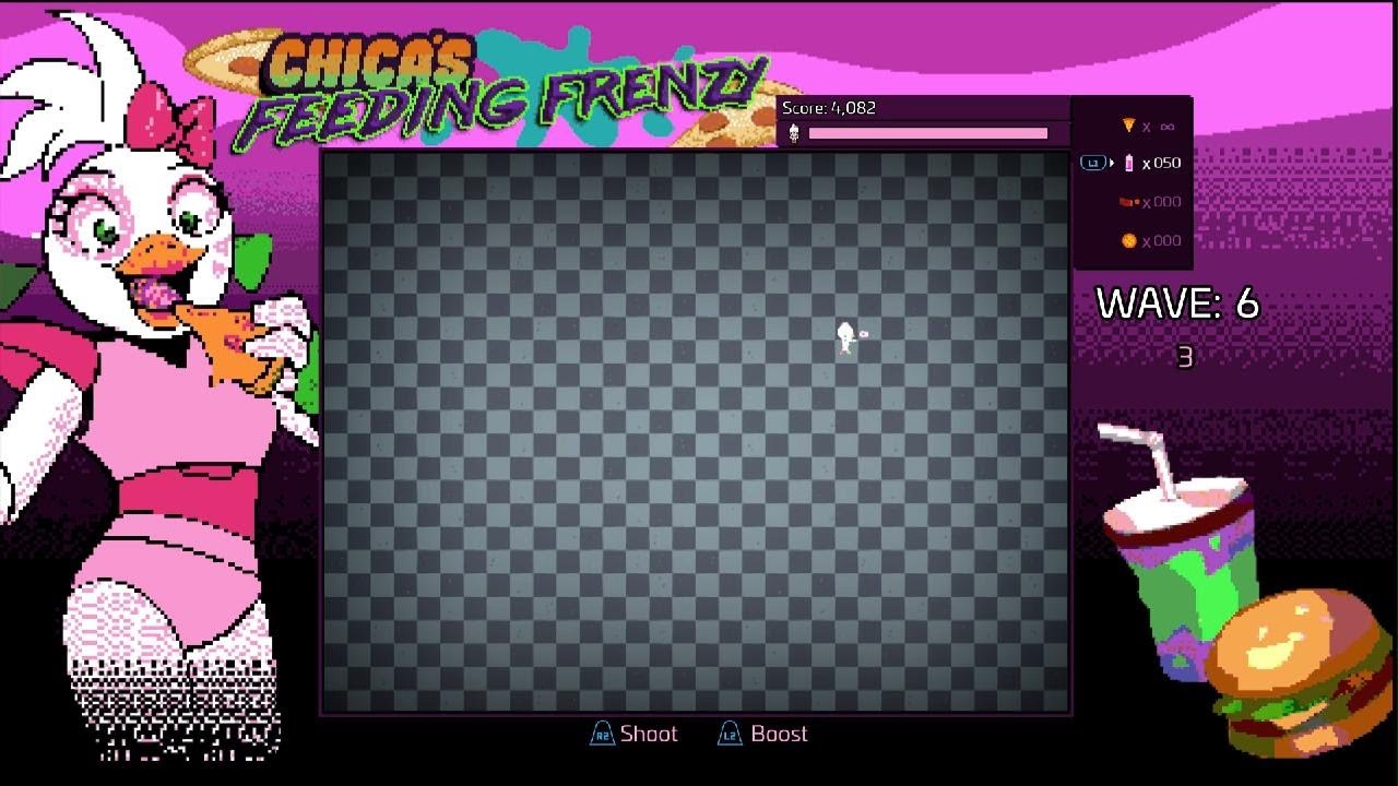 glamrock-chica-s-feeding-frenzy-youtube