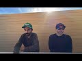 Bitcoin Personal Finance Think Tank w/ Jaymes Rosenthal
