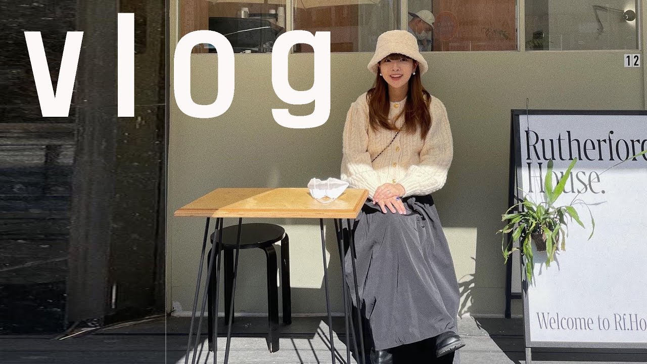 [vlog] 35-36주 임산부 브이로그 / 양재데이트, 만삭임산부 대공원 소풍가기, 집밥해먹는 일상, 아기빨래하기