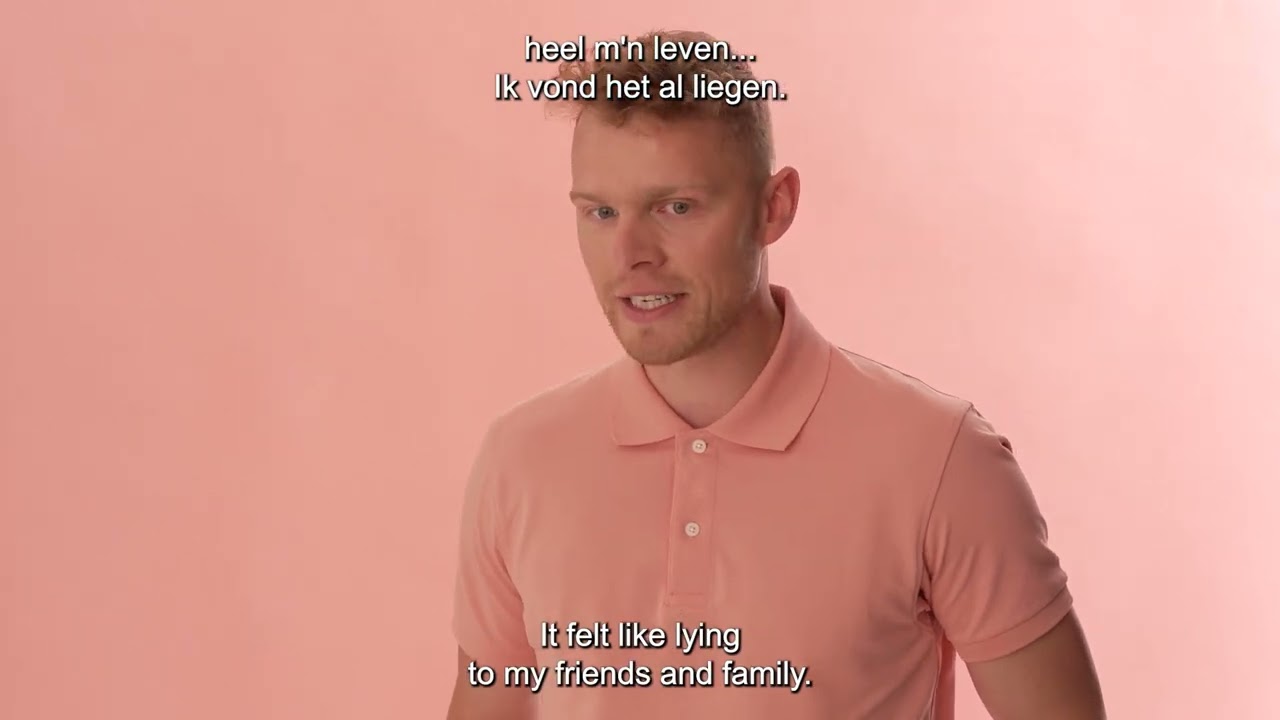 Matthias De Roover - TOS 2022