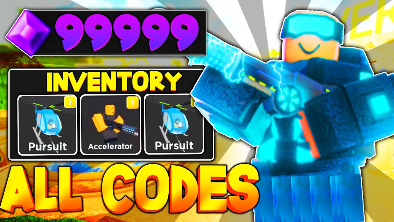 ALL NEW 5 SECRET TOWER UPDATE CODES In TOWER DEFENSE SIMULATOR ROBLOX CODES YouTube