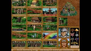 Homm 2 Gold 2026 Scenario 5 - Ep 5