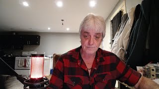 Christmas Is The Pagan Ritual Known As Saturnalia