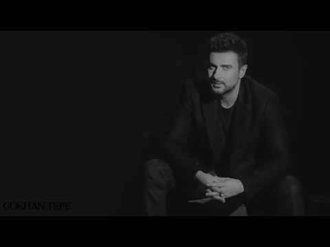 Gökhan Tepe - İnsanoğlu HD(Official Audio)