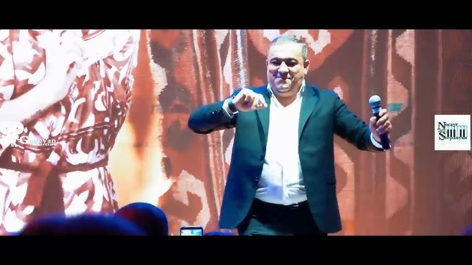 Kottejda guruh porno