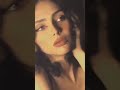 اغنية ليلة فرح ليلة عيد دبكه سوريه مطلوبة أكثر شى تصميم سوري بدون حقوق تصوير سناب شات