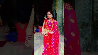 like subscribe