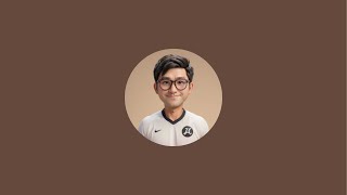 ILTL Final Summer Slam 2025 vs Irwan Wijaya