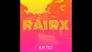 Rai Rx remix hbaal instrumental jdid mix - راي 2023 جديد??? remix