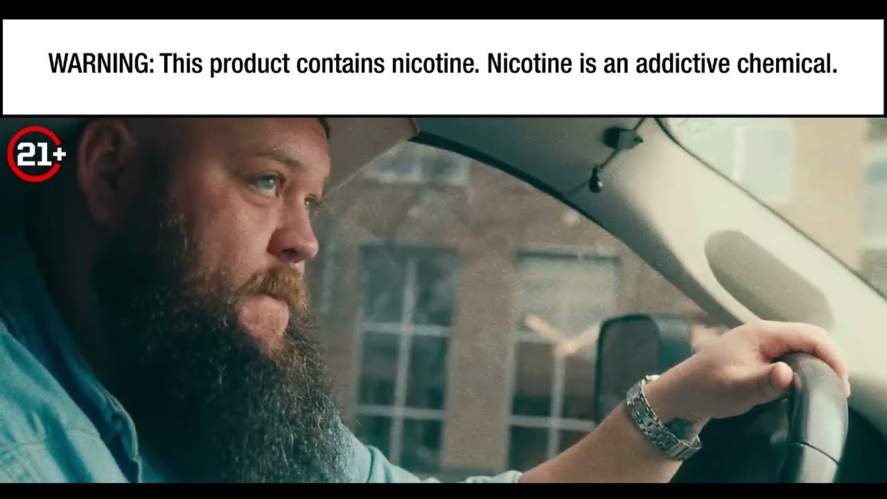 The Black Buffalo Way with Larry Fleet | Episode 4: What's Next