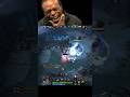 Бедный Войд, как его пинали😬 #Dota2 #dota2wtf #dota2highlights #rofl #funny
