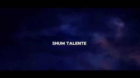 mozzik ft dafina zeqiri - me tkast (albumi)