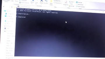 Open javafx project from cmd and eclipse
