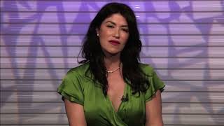 Luzelba Mansour habla del altercado con Patricia de Leon - TMZ