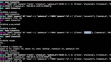 State_Machine Gem for Rails