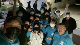 Team 2637 Season Recap 2022 Rapid React