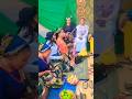 #GidanDokiEventCenter- #KauyeMarketVibes- #EventCenterLife- #RanarKasuwarKauye- #NigerianEvents-