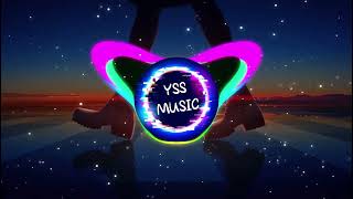 The Nights Den Wizards,Nemesis,Rachel Morgan Perry Cover