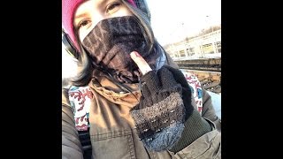 РИНА ПАЛЕНКОВА ЖИВА! ВСЯ ПРАВДА! РИНА ПАЛЕНКОВА ЖИВА! ВСЯ ПРАВДА!