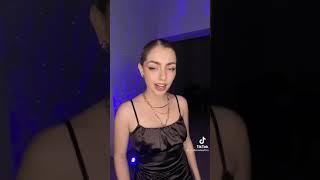 Los Mas Y De Daniela Alfaro Lo Mejor