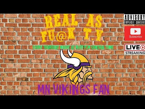 flat earth movie We Live On Mobile