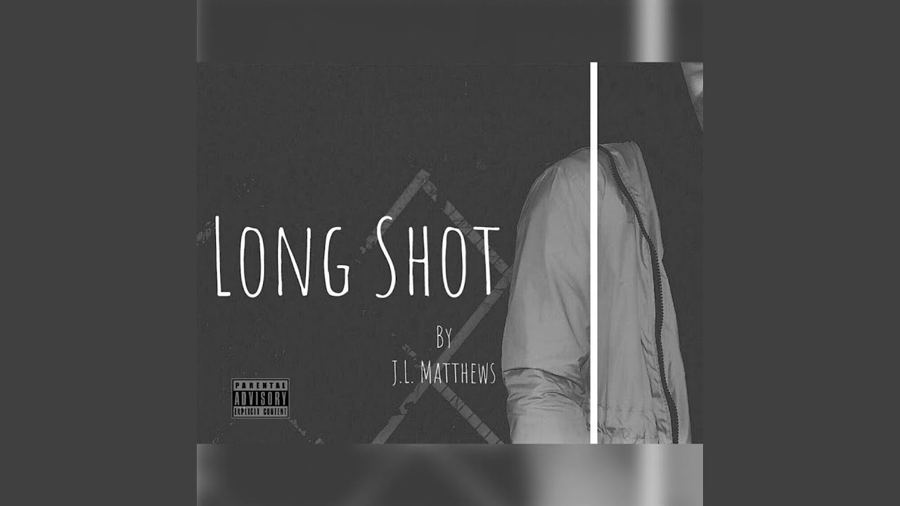 long-shot