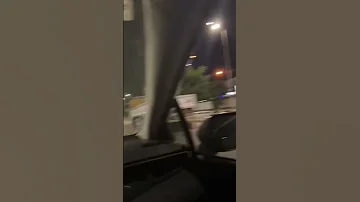 حربوني بحكومه واتس حالات واتس اب حزينه فراق Bmw عرب ٤٨ 