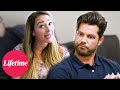 "He's SUCH a Liar!" Married at First Sight Couples React to Season 10, Episode 11 | Lifetime