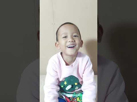 น่าเบื่อ😁 #ความบันเทิง #คลิปตลกฮาๆ #hahaha #funny #ขำๆคลายเครียด #ผัวเมียสายฮา #สะออนศิล