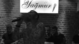 Özgür Kaplan İlk Firsatta Sana Gelmek İstedi̇m